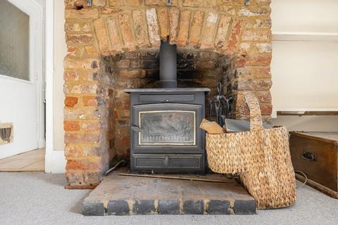 undefined, Clare Place, Leckhampton, Cheltenham, Gloucestershire, GL53