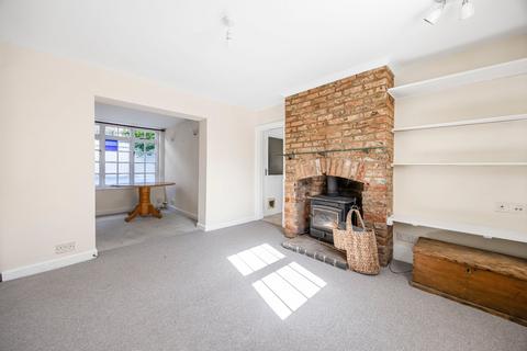 undefined, Clare Place, Leckhampton, Cheltenham, Gloucestershire, GL53