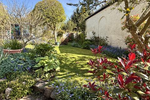2 bedroom terraced house for sale, Mill Street, Withycombe TA24