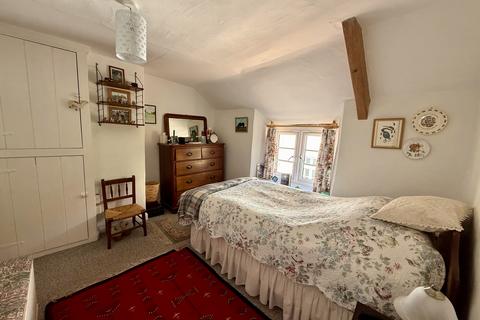 2 bedroom terraced house for sale, Mill Street, Withycombe TA24