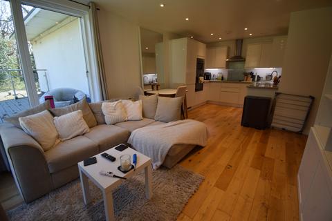 undefined, Central Avenue, Frinton-On-Sea CO13