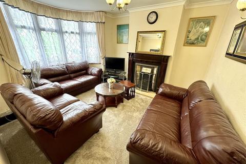 3 bedroom terraced house for sale, Tennyson Road, Wyken, Coventry