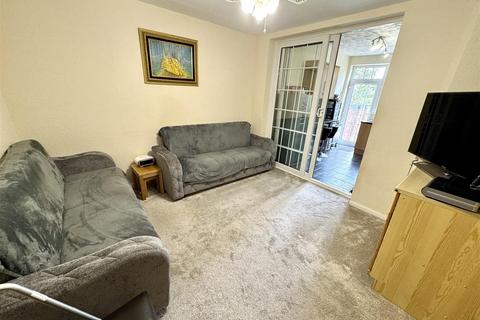 3 bedroom terraced house for sale, Tennyson Road, Wyken, Coventry
