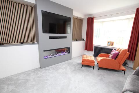 3 bedroom semi-detached house for sale, Plumpton Close, Wrose, Bradford