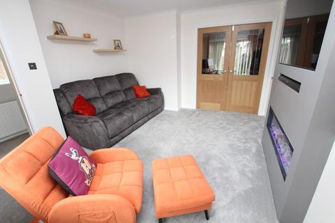 3 bedroom semi-detached house for sale, Plumpton Close, Wrose, Bradford