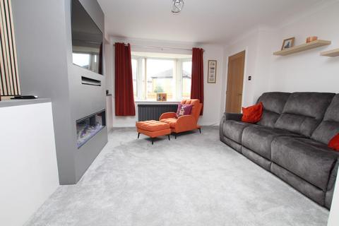 3 bedroom semi-detached house for sale, Plumpton Close, Wrose, Bradford