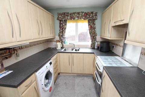 53 Plumpton Close, Bradford, BD2 1NJ