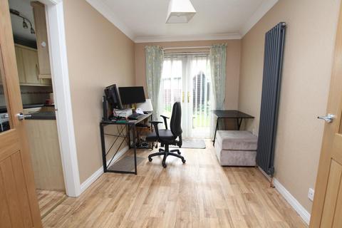 53 Plumpton Close, Bradford, BD2 1NJ