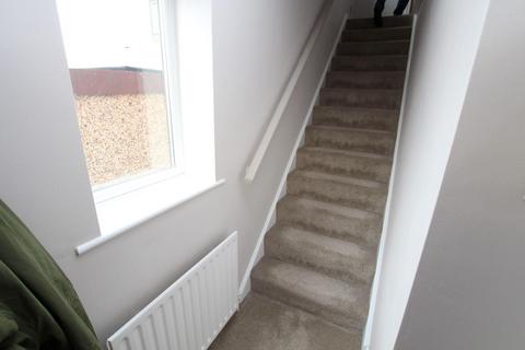 53 Plumpton Close, Bradford, BD2 1NJ