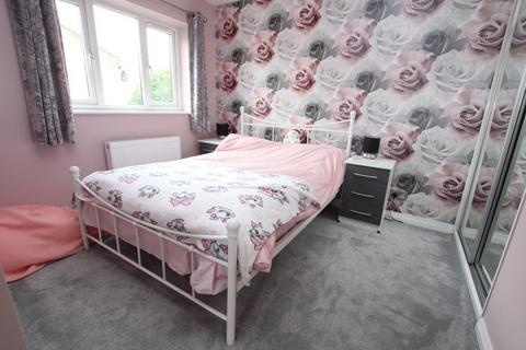 53 Plumpton Close, Bradford, BD2 1NJ
