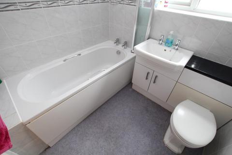 53 Plumpton Close, Bradford, BD2 1NJ