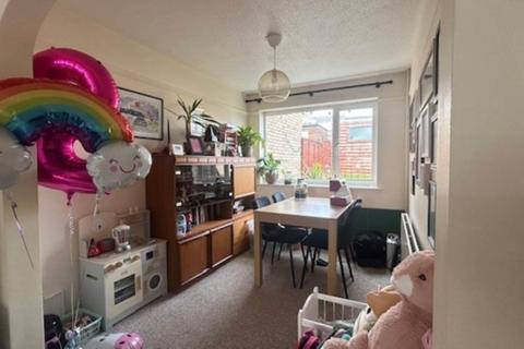 23 Neath Drive, Ipswich, IP2 9TA