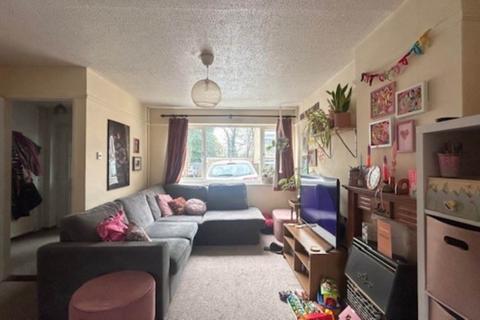 23 Neath Drive, Ipswich, IP2 9TA