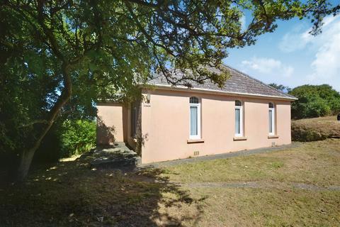 undefined, Solva, Haverfordwest