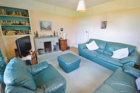 undefined, Solva, Haverfordwest