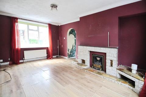 73 Shayfield Drive, Manchester, M22 8DU