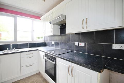 73 Shayfield Drive, Manchester, M22 8DU