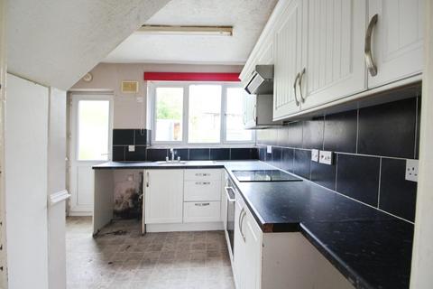 73 Shayfield Drive, Manchester, M22 8DU