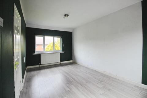 73 Shayfield Drive, Manchester, M22 8DU