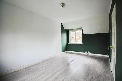 73 Shayfield Drive, Manchester, M22 8DU
