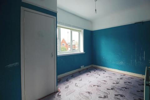 73 Shayfield Drive, Manchester, M22 8DU