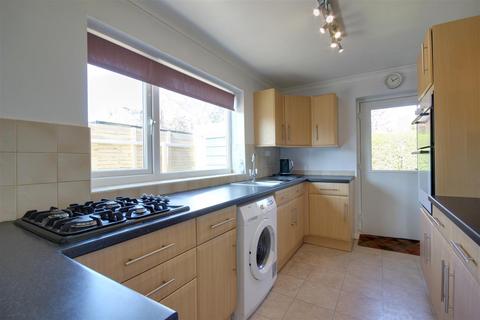 undefined, Manor Drive, Elloughton