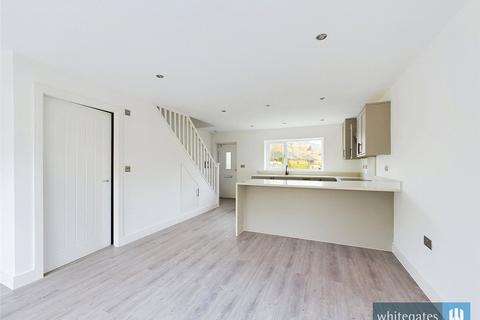 2 bedroom semi-detached house for sale, Woodsley Fold, Thornton, Bradford, West Yorkshire, BD13