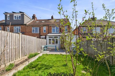 102 Beanfield Avenue, Coventry, CV3 6NX