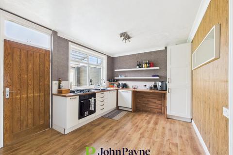 102 Beanfield Avenue, Coventry, CV3 6NX