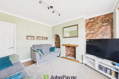 102 Beanfield Avenue, Coventry, CV3 6NX