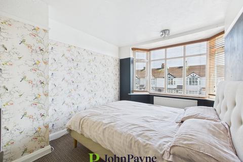 102 Beanfield Avenue, Coventry, CV3 6NX