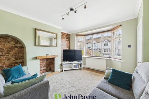 102 Beanfield Avenue, Coventry, CV3 6NX