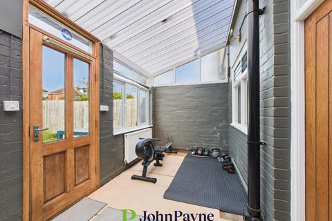102 Beanfield Avenue, Coventry, CV3 6NX