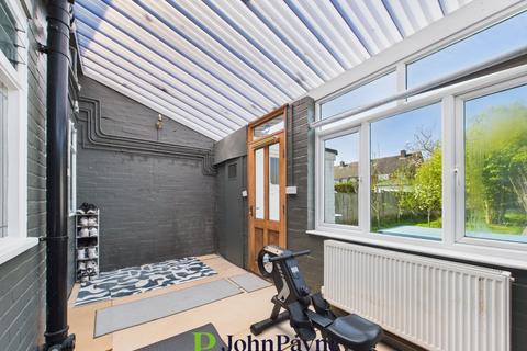 102 Beanfield Avenue, Coventry, CV3 6NX