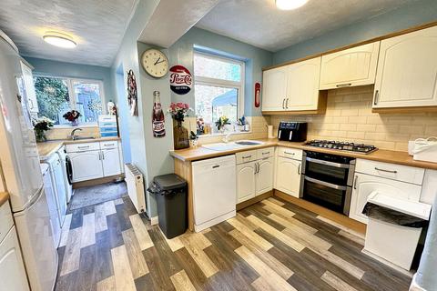 undefined, Windsor Road, Prestwich, M25