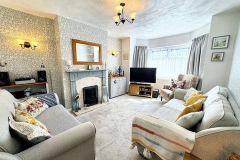 undefined, Windsor Road, Prestwich, M25