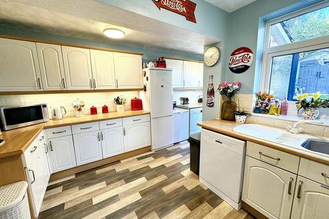 undefined, Windsor Road, Prestwich, M25