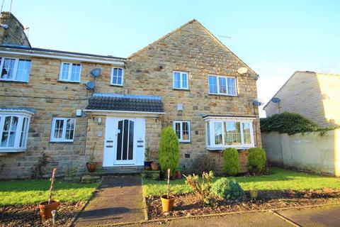 2 bedroom flat to rent, Stonefield, Thorner Lane, Scarcroft, Leeds