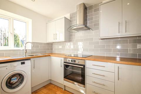 2 bedroom flat to rent, Stonefield, Thorner Lane, Scarcroft, Leeds