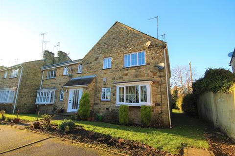 2 bedroom flat to rent, Stonefield, Thorner Lane, Scarcroft, Leeds