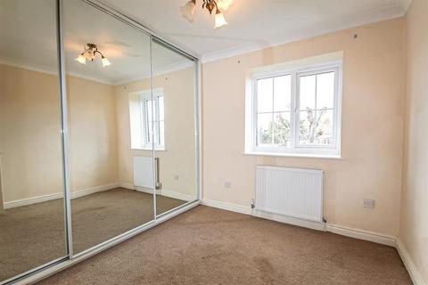 2 bedroom flat to rent, Stonefield, Thorner Lane, Scarcroft, Leeds