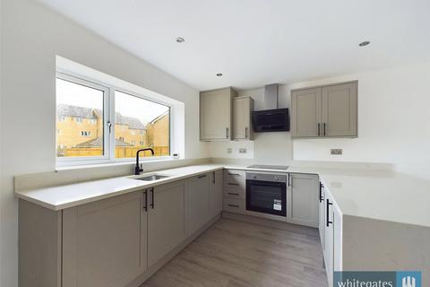 2 bedroom semi-detached house for sale, Woodsley Fold, Thornton, Bradford, West Yorkshire, BD13