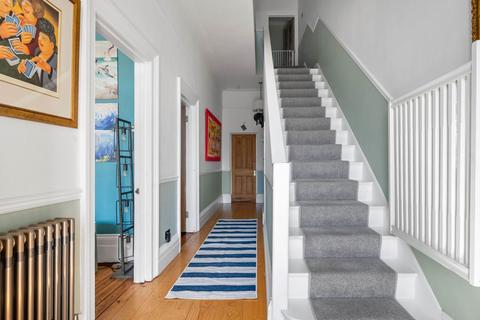 3 bedroom semi-detached house for sale, Clifftown Parade, Southend-on-Sea SS1