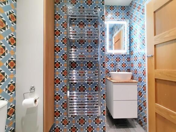 18719 101845009381 IMG 13 0000 max 656x437.jpeg