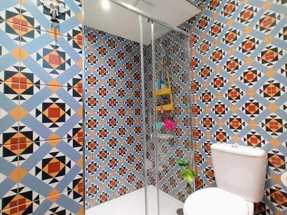 18719 101845009381 IMG 14 0000 max 656x437.jpeg