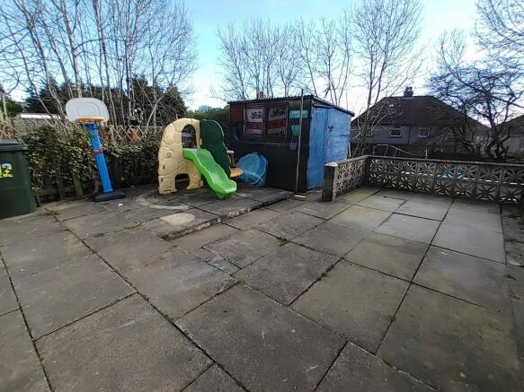 18719 101845009381 IMG 15 0000 max 656x437.jpeg