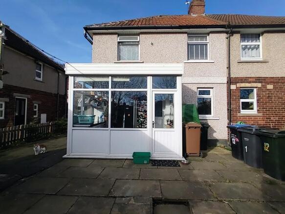 18719 101845009381 IMG 07 0000 max 656x437.jpeg