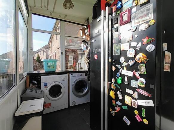 18719 101845009381 IMG 08 0000 max 656x437.jpeg