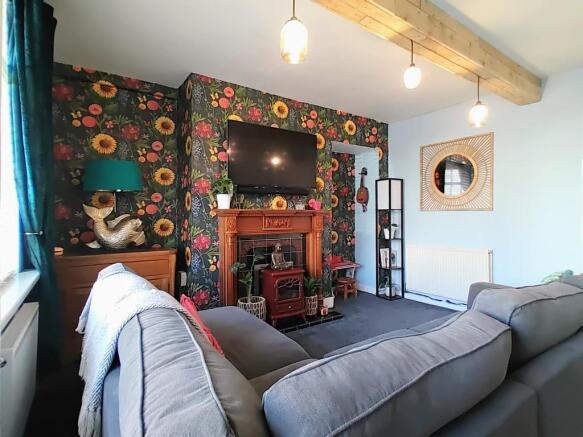 18719 101845009381 IMG 01 0000 max 656x437.jpeg