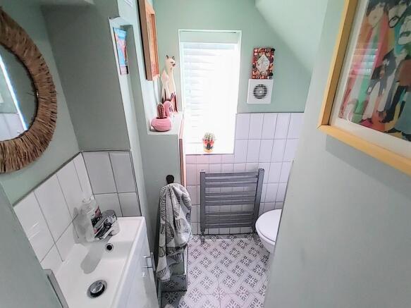 18719 101845009381 IMG 02 0000 max 656x437.jpeg